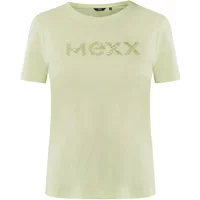 T-shirt Slim Fit femme Mexx