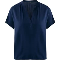 Blouse femme Mexx Petulia