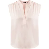 Blouse femme Mexx Violet