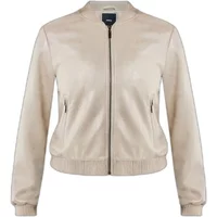 Bomber femme Mexx