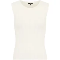 Débardeur femme Mexx Lily