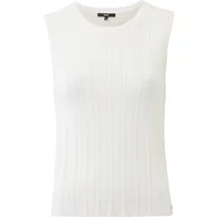 Débardeur femme Mexx Lily Ajour