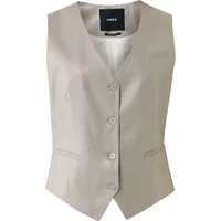 Gilet de costume femme Mexx