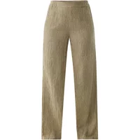 Pantalon froissé femme Mexx