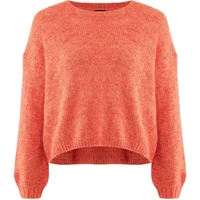 Pull femme Mexx Aspen