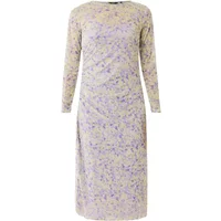 Robe en maille femme Mexx
