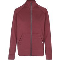 SCHNEIDER SPORTSWEAR Survêtement femme ANYAW baie | 38 (court)