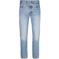 LEVI'S® Jeans 501 ORIGINAL bleu | 30/L30