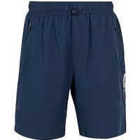 JOY SPORTSWEAR Shorts Marek pour hommes bleu marine | 50