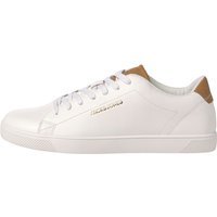Baskets Jack & Jones Boss