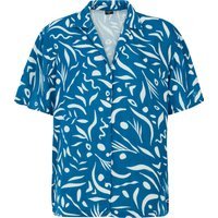 Chemise femme Protest Alicia