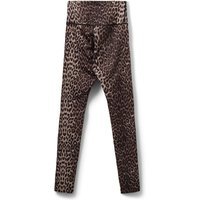 Legging femme Sofie Schnoor Avalinaspo