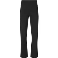 Pantalon femme Athlecia Emarri