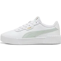 Baskets femme Puma Carina 3.0