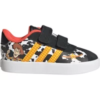 Baskets bébé adidas Pixar Toy Story Vl Court 3.0