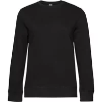 Sweatshirt femme B&C Queen