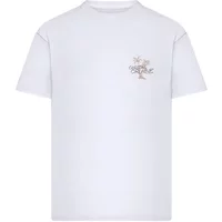 T-shirt oversize Mister Tee Coastal Cruise