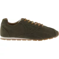 Baskets femme Victoria Aster