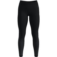 ODLO Collant de running femme Performance Light noir | XS