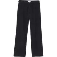 Pantalon femme Le Temps des cerises Tahis