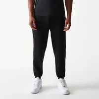 Pantalon de jogging New York Yankees New Era MLB Core Plus