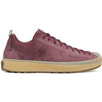 SCARPA Baskets femme MOJITO WRAP GTX baie | 38