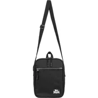 Sac à bandoulière femme Lonsdale Polegate