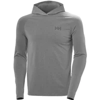 Sweatshirt Helly Hansen Tyri