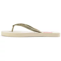 Tongs femme Fila Troyia
