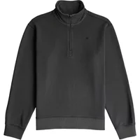 Sweatshirt half-zip G-Star Unit