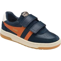 Baskets enfant Gola Hawk Strap