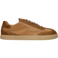 Baskets femme Groundies Panama Soft