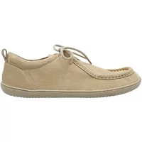 Mocassins femme Groundies Cricket Barefoot+