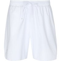ON Short de tennis homme Court 7 blanc | L