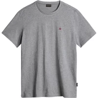 T-shirt Napapijri Salis