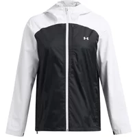 Veste imperméable femme Under Armour Cloudstrike