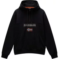 Sweatshirt Napapijri Burgee HZH