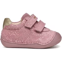 Baskets bébé Geox Tutim