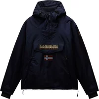 Veste imperméable Napapijri Rainforest Next