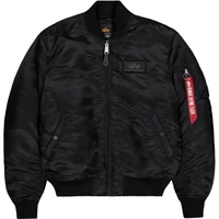 Bomber Alpha Industries MA-1 VF