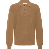 Polo Casual Friday Abel 0231 Milano