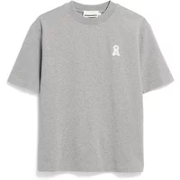T-shirt Armedangels Iconic å Tarjaa