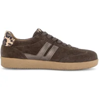 Baskets femme Gabor Luchs