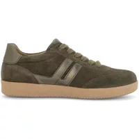 Baskets femme Gabor Nappa