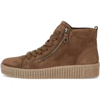 Baskets femme Gabor Samtchevreau Micro