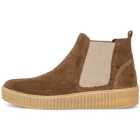 Bottines femme Gabor Chelsea