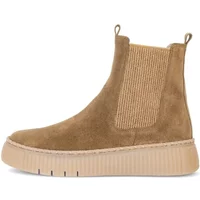 Bottines femme Gabor Chelsea