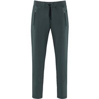 SCHNEIDER SPORTSWEAR Pantalon de jogging homme CLIFTONM olive | 48