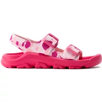 Sandales femme Birkenstock Mogami Birko-Flor