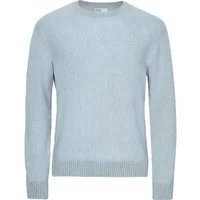 Pull Colorful Standard Classic Polar Blue